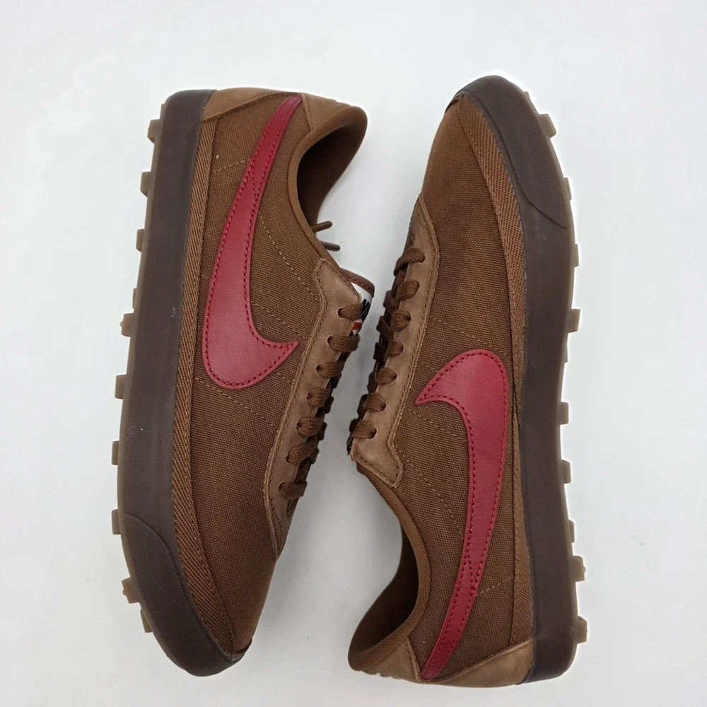 Nike astro grabber